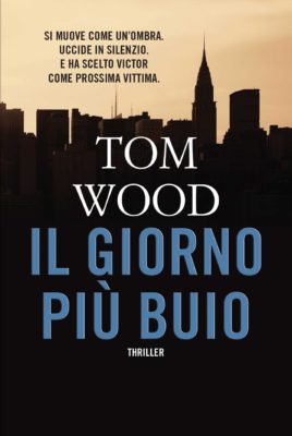 Il_giorno_piuÌ_buio_Wood